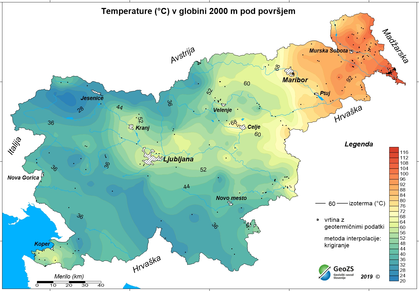 Nenalezeno https://egeologija.si/geonetwork/srv/eng//resources.get?uuid=80f49f4d-5611-4759-b63f-45ee88008665&fname=Temp2000k_v2019april.jpg