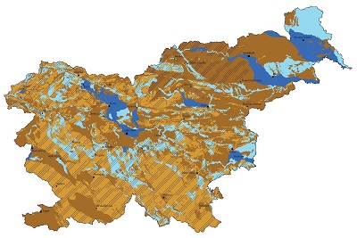 Nenalezeno https://egeologija.si/geonetwork/srv/slv//resources.get?uuid=0b7c88fd-bcba-4107-a79c-e70195ca7e82&fname=3.4. Karta možnosti uporabe geotermalnih toplotnih črpalk.jpg