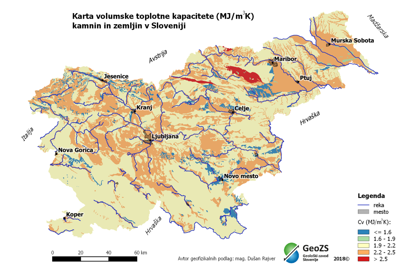 Nenalezeno https://egeologija.si/geonetwork/srv/slv//resources.get?uuid=8b2de3af-f7e5-4446-9068-267ecdcdd612&fname=cv.png