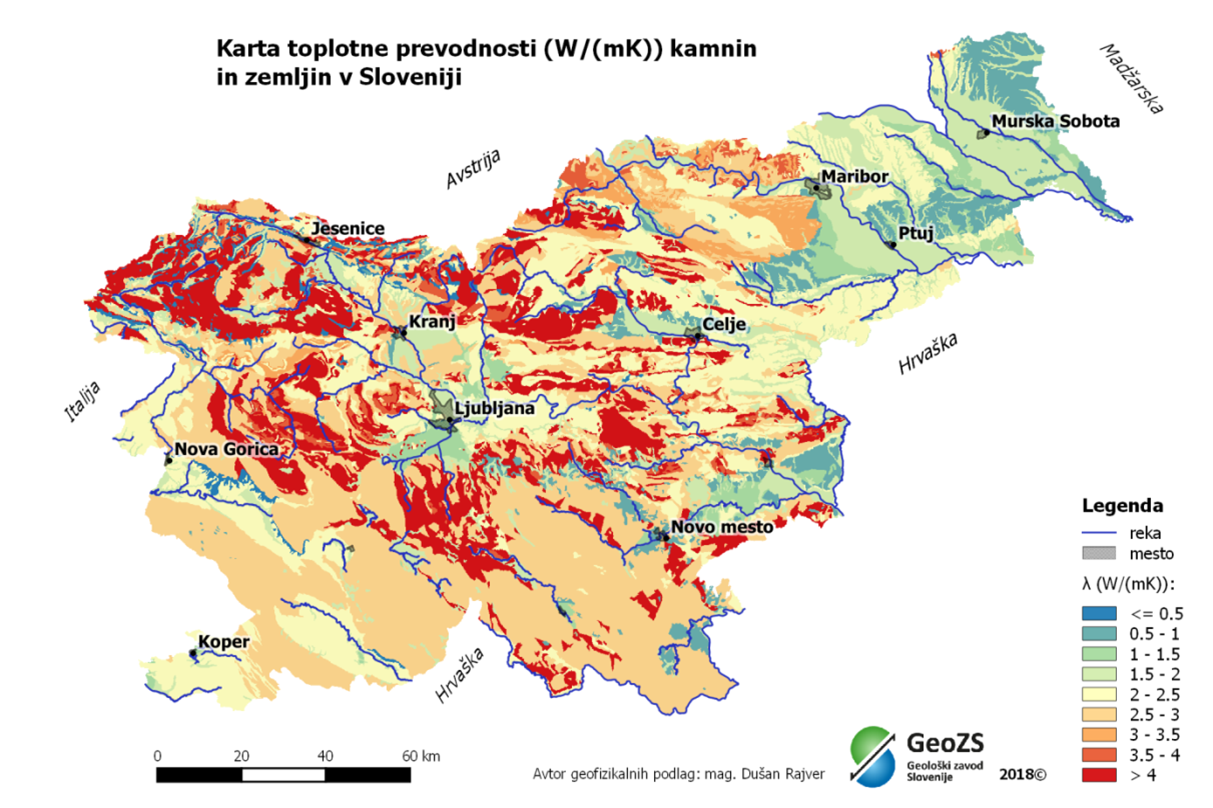 Nenalezeno https://egeologija.si/geonetwork/srv/slv//resources.get?uuid=8b2de3af-f7e5-4446-9068-267ecdcdd612&fname=lambda.png