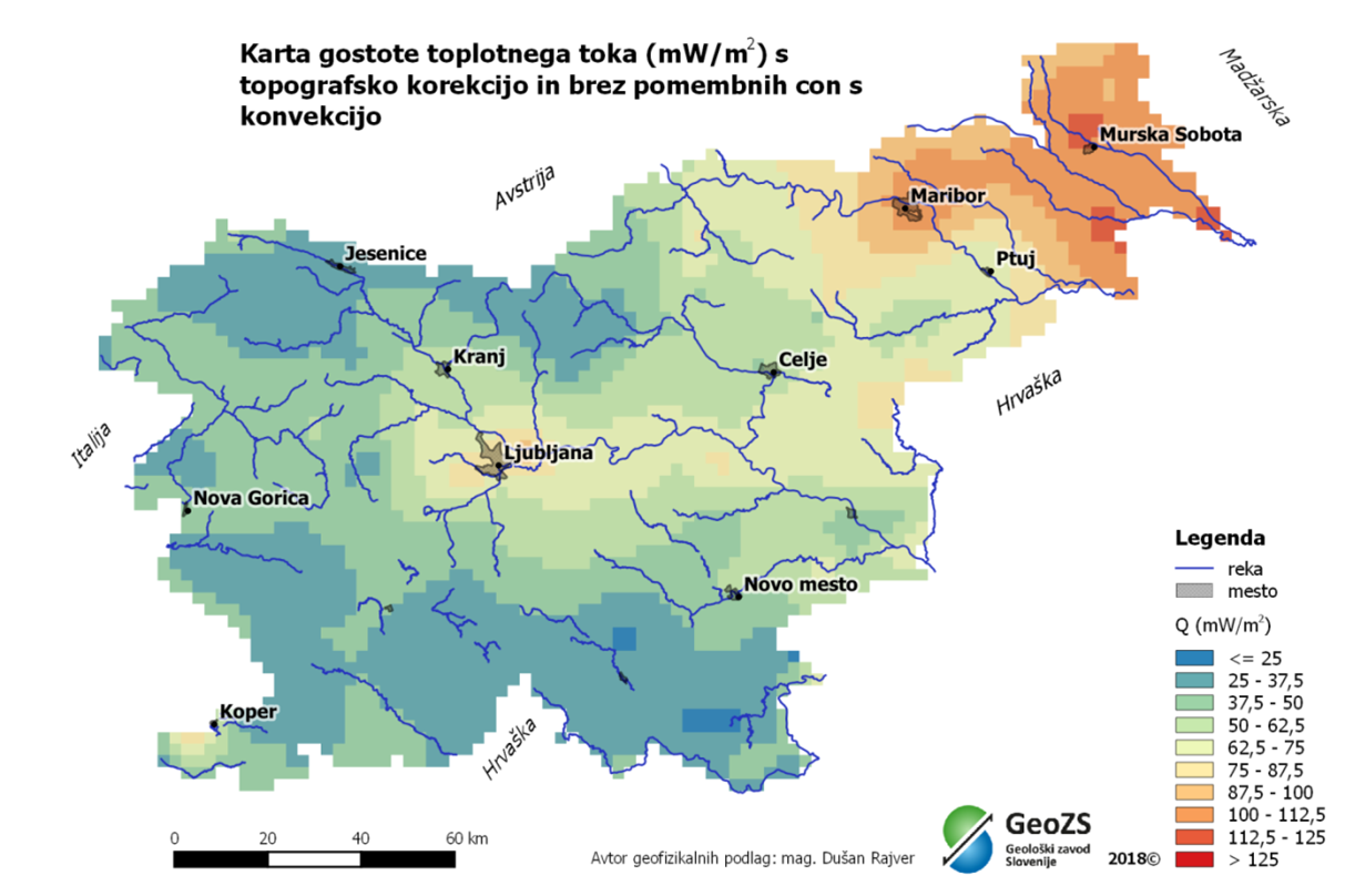 Nenalezeno https://egeologija.si/geonetwork/srv/slv//resources.get?uuid=2c015051-6d91-46eb-9bbd-b484c64ec174&fname=q.png